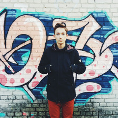 Василь Кравчишин