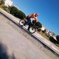 João