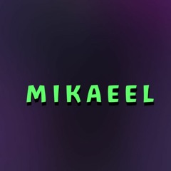 MIKAEEL