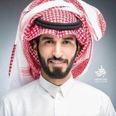 rajeh_90