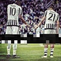 FH Dybala