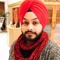 SukHmeEt SiNgh