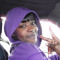 queen “coco” Williamson