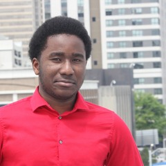 Demilade Akande