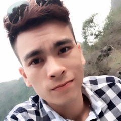 Kiều Phạm ( DJ Híp Remix )