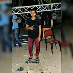 محمد نوفل