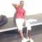 Zay400