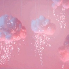 starcastle7