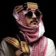 علي قاصر