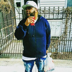 BRAYNEGANGPETEY A.K.A. PROFICY