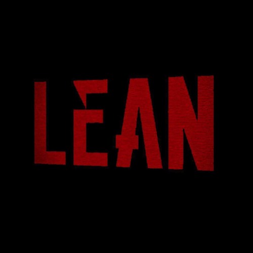 LEAN’s avatar