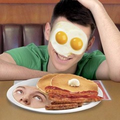 Brunch Boy