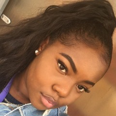 Shinaye