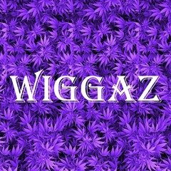 Wiggaz