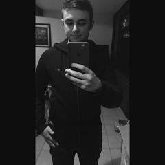 Maximiliano Cóppola