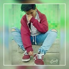 Ricardo Bl