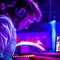 DJ GINJA $NAP