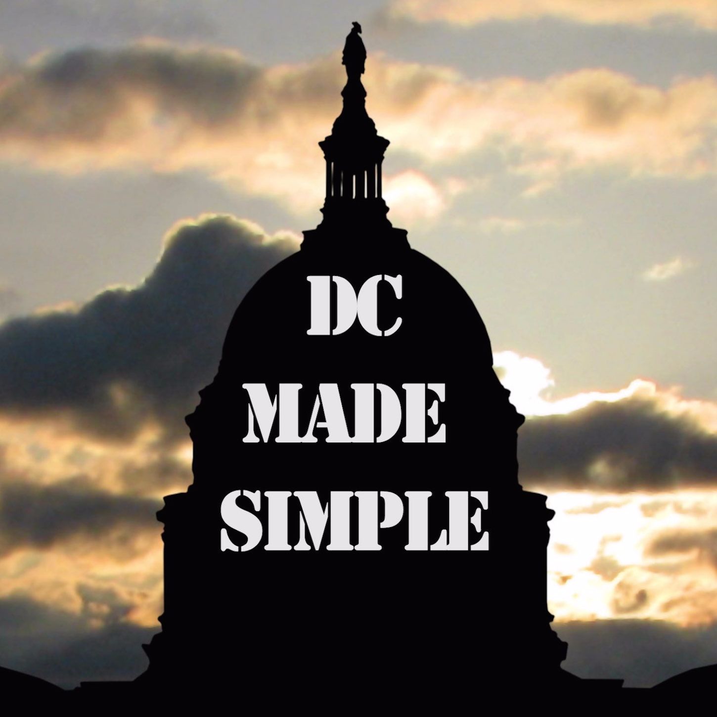 DC Made Simple