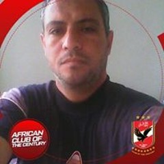 السيد وهدان