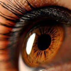 Ксюша Сидоренко