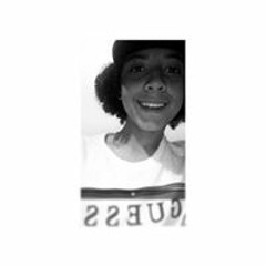 Anthony RS