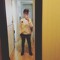 User 763459834