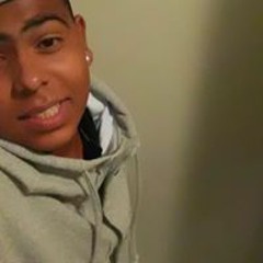 Ygor Ribeiro Loiola