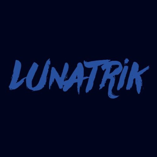 Lunatrik’s avatar