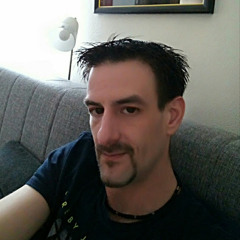 Dennis Heinze