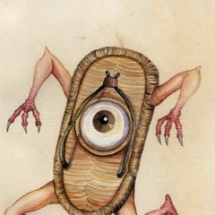 Monsutā モンスタ