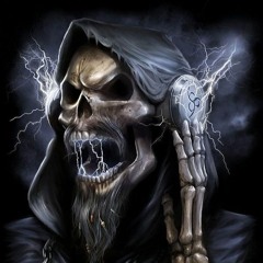 GhostRMX