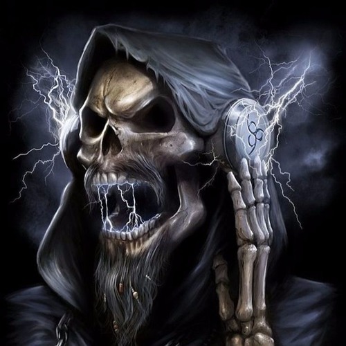 2Pac - Letter 2 My Unborn (ft. Linkin Park)