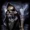 GhostRMX