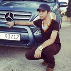ضرار
