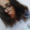 Agostina~*
