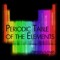Periodic Table of the Elements