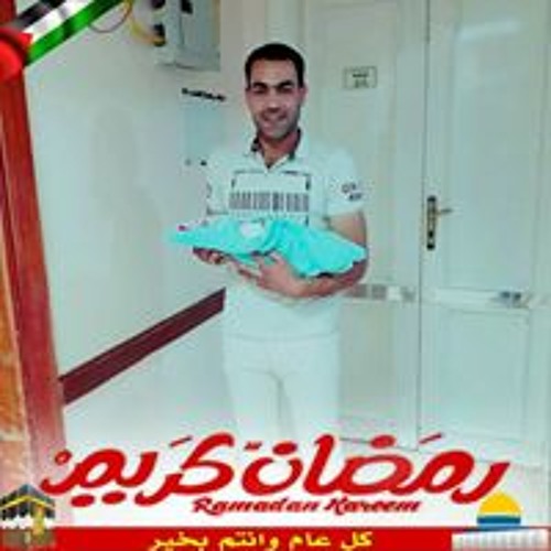 محمد ابوقفة’s avatar