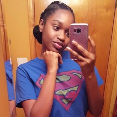 riah.nicole