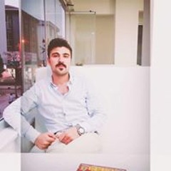 Murat Uçar