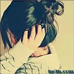 Hala N Rabba