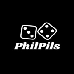 PhilPils