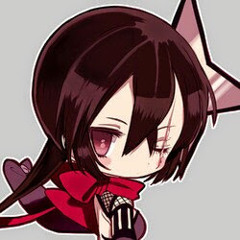 椿マキ