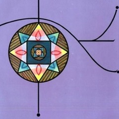 THRDEYEVSN