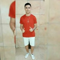 Isaac Silva Dú Corte