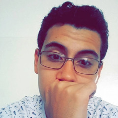 Magno Alves