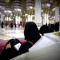 ♥Alzahraa Bibars♥
