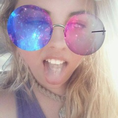 Kenzi_Jean