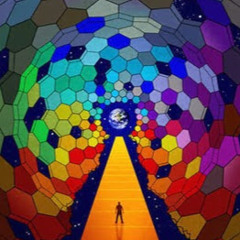 Татьяна Жукова