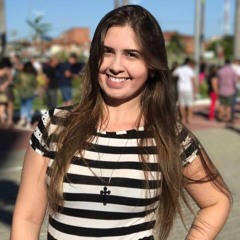 Ingrid Freitas 8