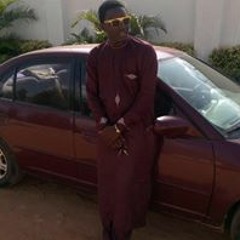 Mr_I.a.y